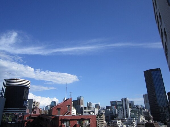 フォルトゥナ春日安藤坂の物件内観写真